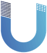 UBook